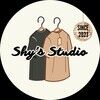 shysstudio